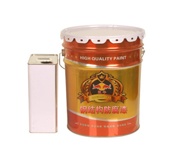 FVC涂料是什么？FVC涂料怎么用、用在哪？