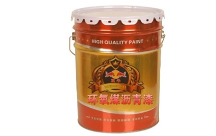 水泥、混凝土結(jié)構(gòu)物的表面處理