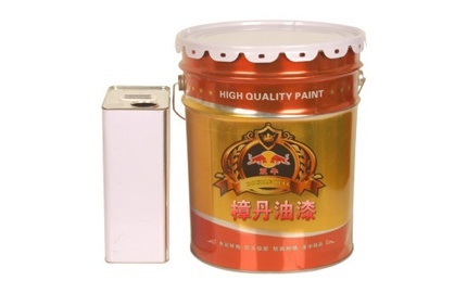 鋼結(jié)構(gòu)工業(yè)漆環(huán)保嗎？